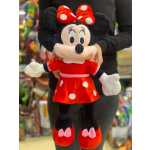 b876f1cdabd8cf95644ad78d07cd03d6