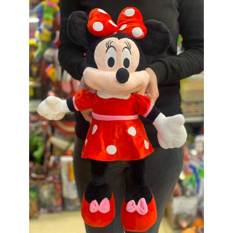 b876f1cdabd8cf95644ad78d07cd03d6