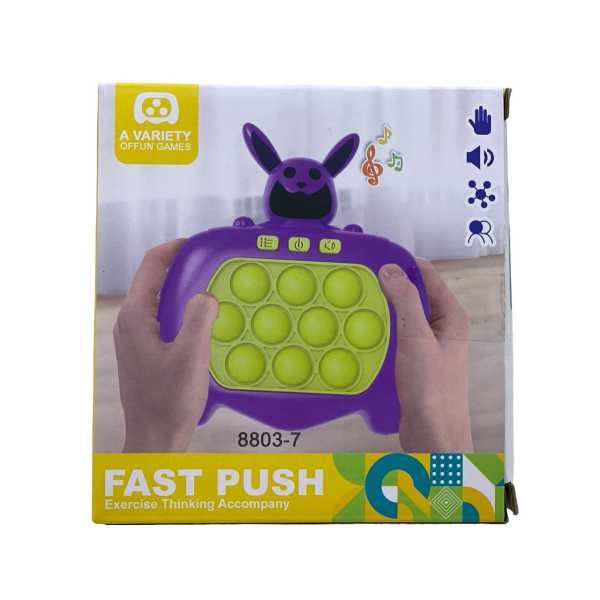 d84556850b373b389d3936b8379b8c9a