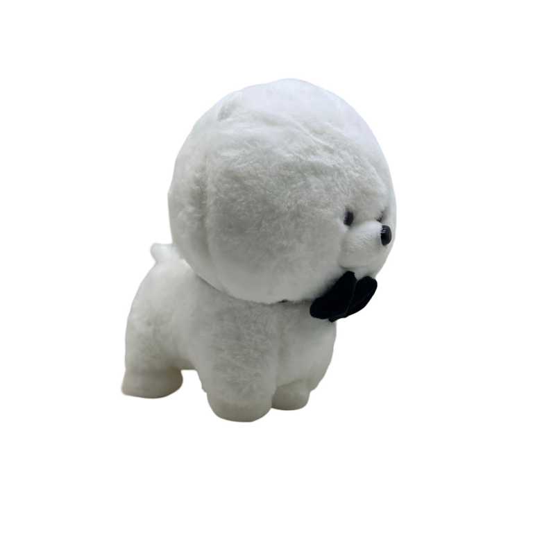 846fcb7c8c324a106e1f0d0b300bd25f