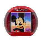 2a5c00fc9e66fdfb2d60f92e602aa2e8