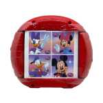 19b7d3fbeb3eab180fc13d750323bf08