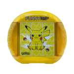 18b3f4e73ff5bdab8775f80dcab3fb64