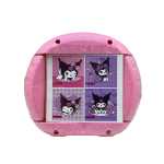 a3fbc00214418d1b699ee758d64d8be2