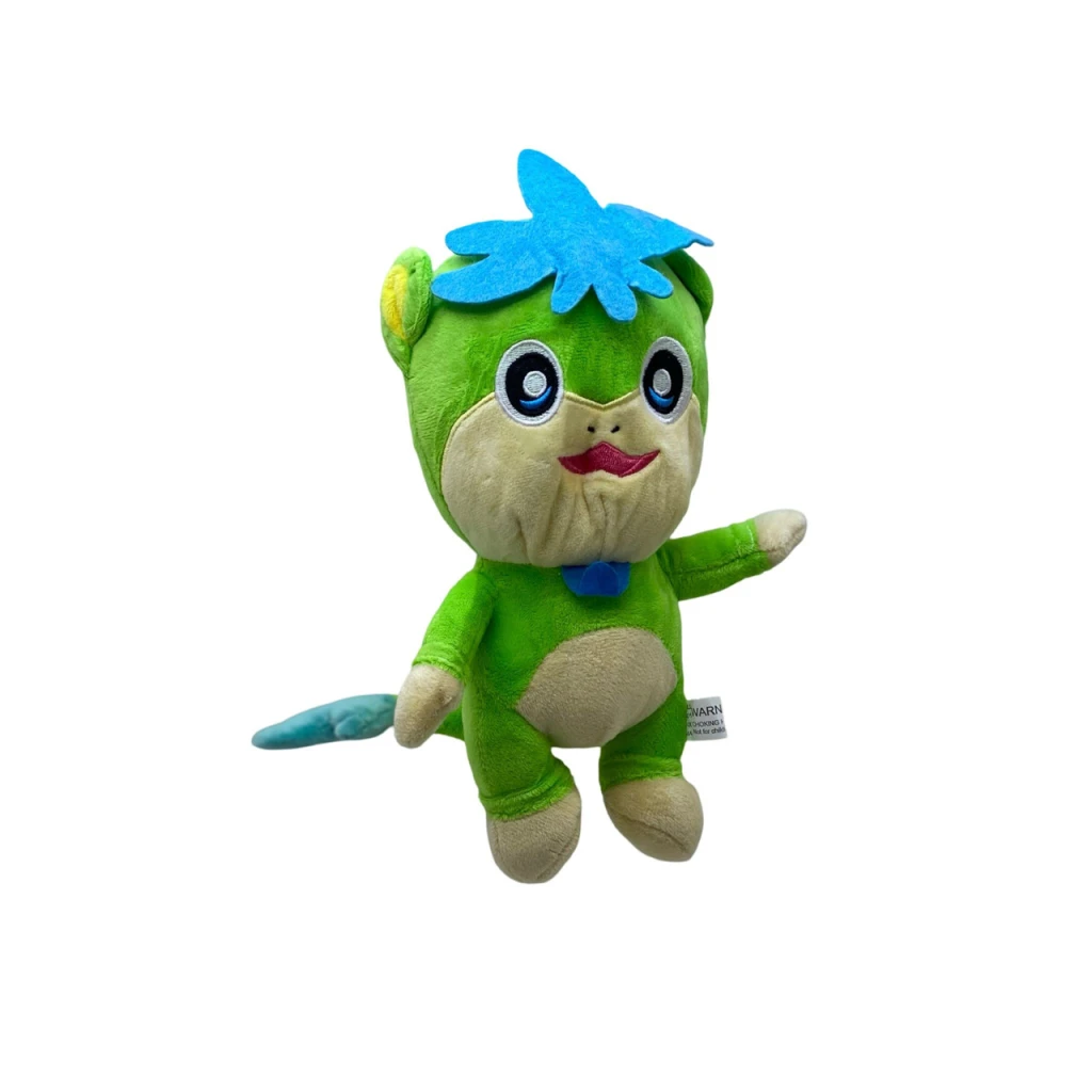 eccd2d8dd4577e5bb242d10da54a4406