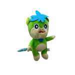 eccd2d8dd4577e5bb242d10da54a4406