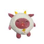 020831c2c84201413b495f09f4ba31e0