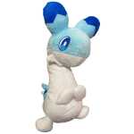 99ca06321dbf3c7cea32b51ade93e9aa