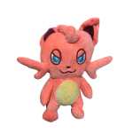 6d76482514cb78974ecbb1cbef146631