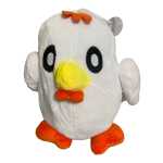 daff69b58e793841206b3f2ee321d75a