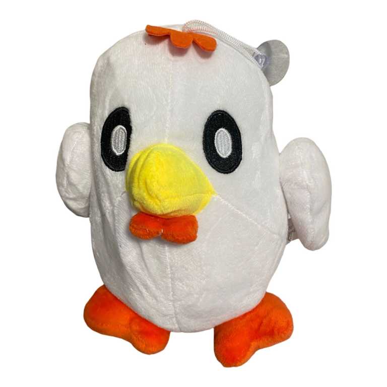 daff69b58e793841206b3f2ee321d75a