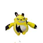 59e59a8f44408eb5611a0e1280ad7aa7