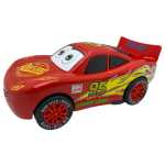 6ead195dd132b70347dbf677f69c8f21