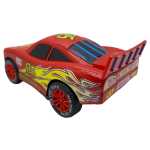 93b0e92af869fcff5418e54e85475f93