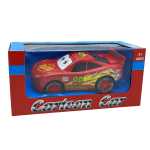 54fb5e7e4e0e0b7cad57d10792588232