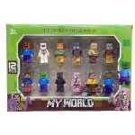 2e1ea715347bdb1c33719d61f827e4ef