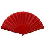 a0ca7603bc2d288d4370fa486427a1cf