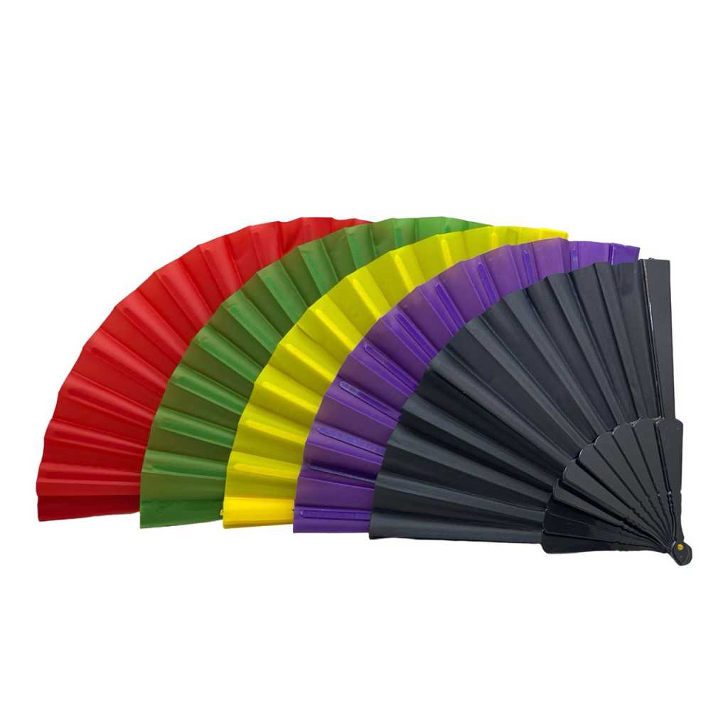 d9f2e6fc21fc529145b1f63d2102adfc