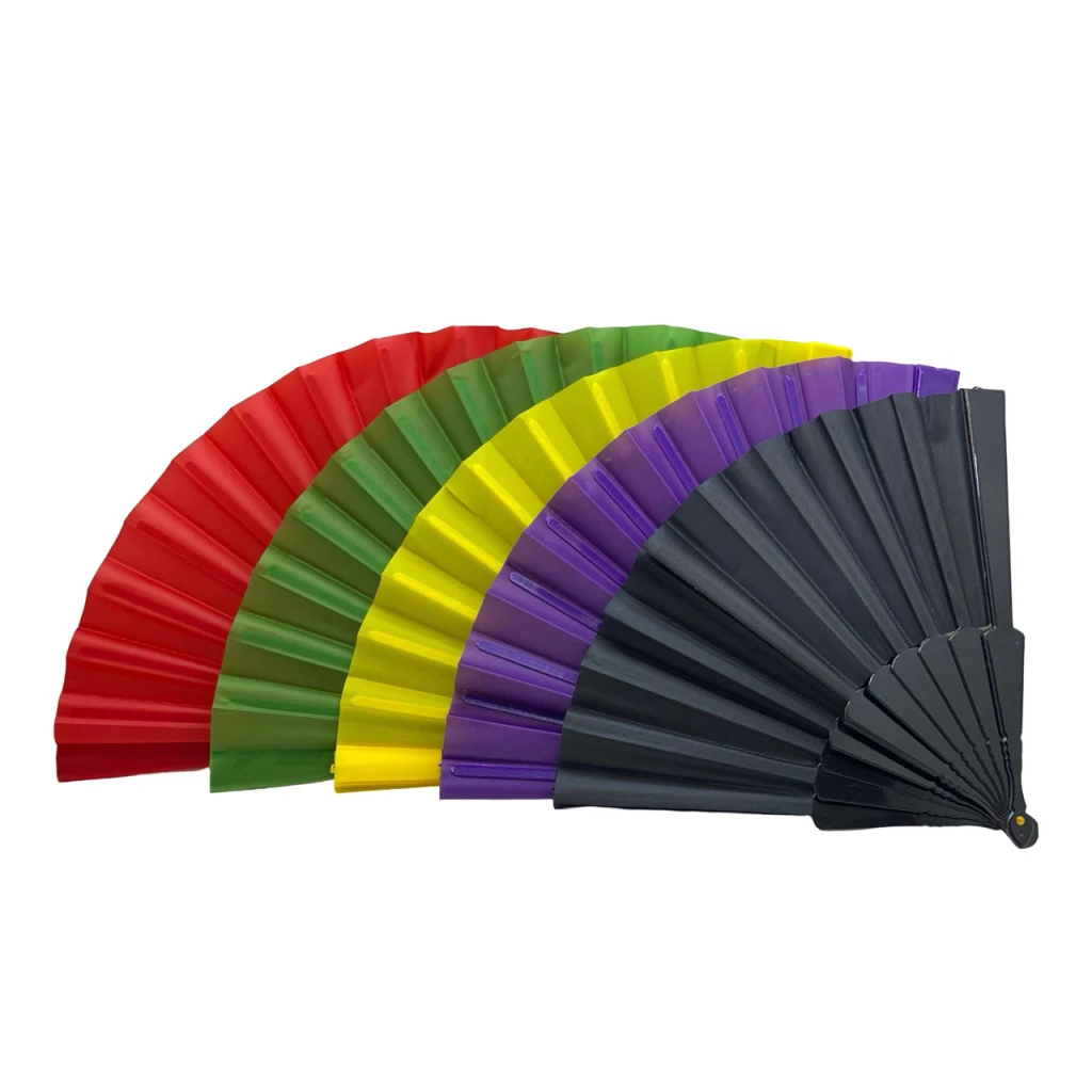 d9f2e6fc21fc529145b1f63d2102adfc