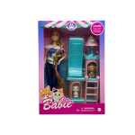 386b1db91d88c22f875120d9f8aa2ac9