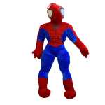 b6247dfa0b6013077024628d17222f2d