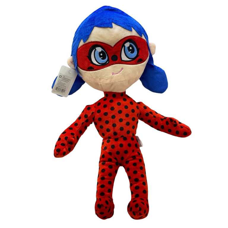 0ee48f1e8aa9b70a92a12c506c30e8aa