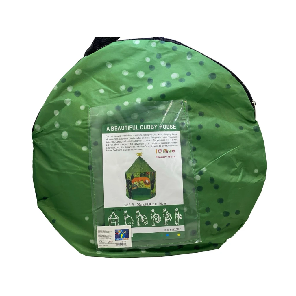 14113e9f48895761d258f429a1c112ba