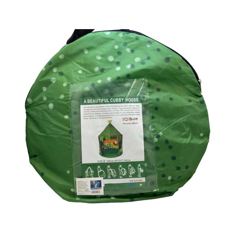 14113e9f48895761d258f429a1c112ba