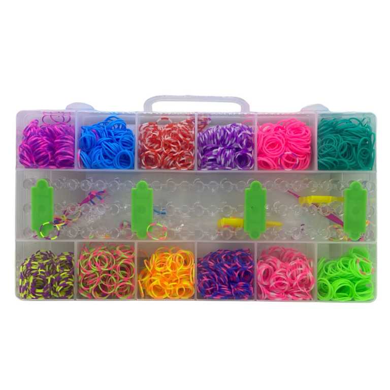 4c3375c7de9178a0fc43cdfc06b89f25