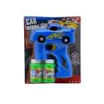 c89e75aea1a2f2e22c1da2a67aceb13a