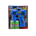 c89e75aea1a2f2e22c1da2a67aceb13a