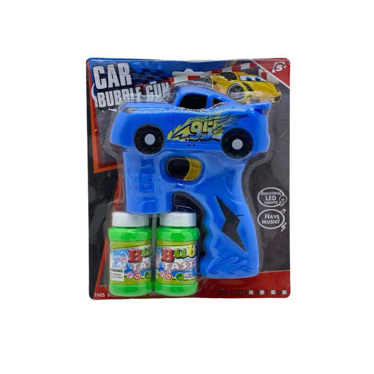 c89e75aea1a2f2e22c1da2a67aceb13a
