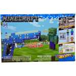 d05f7a1abf4c18b50510a74b68be8ae3