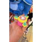 5a64e8c1e6834d856a81f7b5fd4c602d