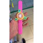 4cccd25521aac8a979eb8ffc238fccc4