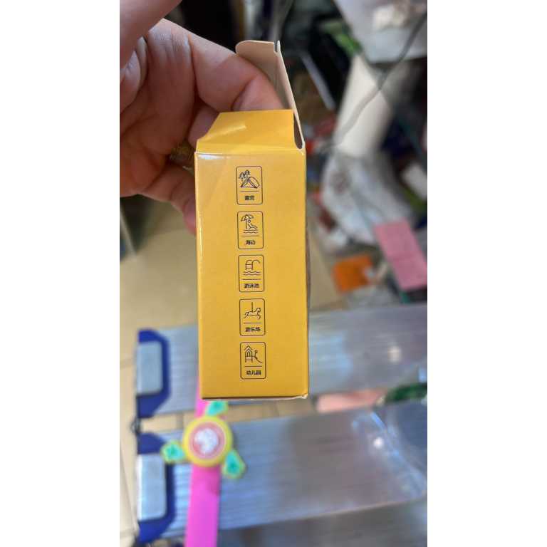 db9913e2b3b88e103ae81a83c1d96c49