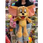 2cd7a012b48214abb19e2da931d9b857