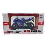 74e62dbce43a75b87ad3eb134af46d00