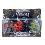 ec4bde8a715e196043bc1a638dc641a6