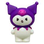 f65494b28597f59fad1e154f6ffbb041