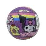 9e7ea7b9d81a7bfb7a5cdd7e7f098369