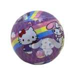 af07b7d8bfb67c62d9ce140915aa894c