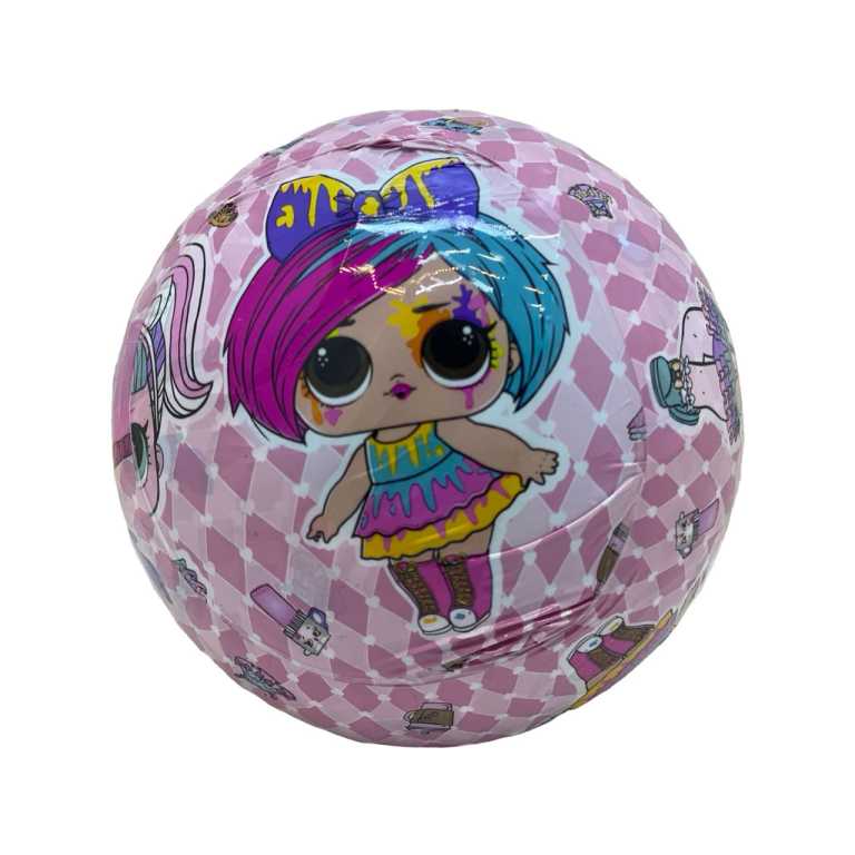 5882a4d13733cec56597122fb292d1a6