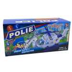 78e815e1134266dd0e70221404f496bc