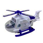 13f9a8f57a98f56a60c3fedbc1dfc172