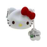 39f1645e5a75d013aa3dd244225f9690