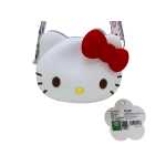 1e867cdd65e8a6893cf32e96e9aef5d3