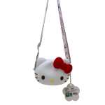 15f6467beec37206bc82f5539f5b1cc0