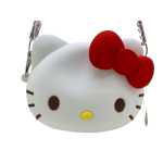 ac6e6fcd577074306d92a30076a9acc9