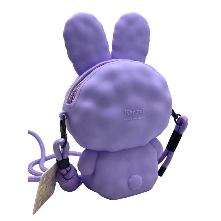 50c3d6da58d559a7834ed75cc5533de5